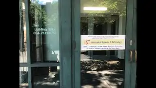 MIT Students React to End of iPad Loaner Program | Tech News Update