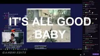 mito rage (WATCH UNTIL END. IT