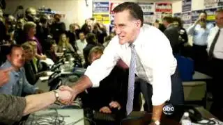 Mitt Romney Took Away Jobs?