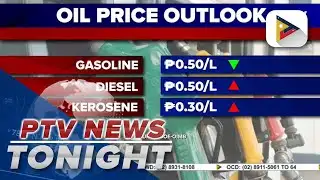 Mixed adjustment in fuel prices expected next week
