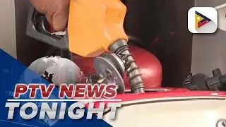 Mixed fuel price adjustment expected tomorrow