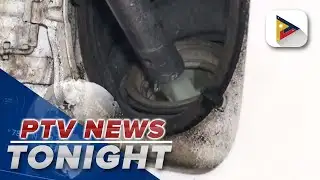 Mixed fuel prices adjustment expected tomorrow