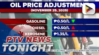Mixed movement in oil prices expected next week