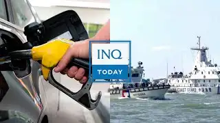 Mixed pump price changes likely on Jan. 6 | INQToday