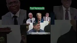 Mixed reactions on Arise tv—Rufai, Abati disagrees over the utterances in 