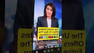 MIXUP BOSS 🇯🇲 is live