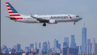 MIXUP BOSS 🇯🇲 is live feel like Canada 🇨🇦