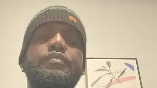 MIXUP BOSS 🇯🇲 is live quick live