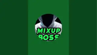MIXUP BOSS 🇯🇲 is live story time