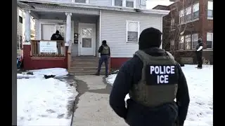 MIXUP BOSS 🇯🇲 is live this is it I’m done