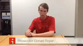 Mizzou News (Tyler M. jack S. Nick F. Eric S.)