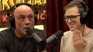 MKUltra: Disturbing Truth Behind CIA