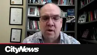 MLAs, striking teachers headed for Alberta legislature