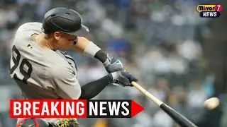 MLB DFS Outlook for April 20: Sunday’s Slate Breakdown and Betting Angles