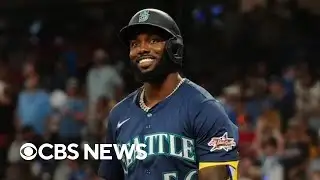 MLB introduces "robot umpires" in All-Star Game