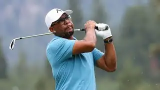 MLB legends Gary Sheffield and David Wells drop honest confession about golf during retirement