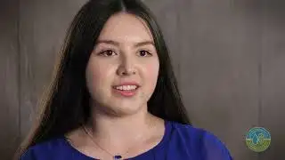 MLEIP:  Hire an intern.  Change a life.