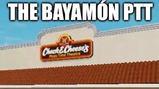 mlg 2 2024: fake news