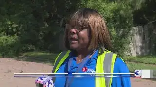 MLGW CEO apologizes to suffering customers