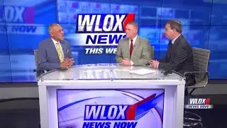 MLK Day service projects honor King