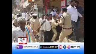 MM TV-News 01-02-2026