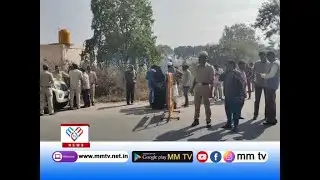 MM TV-News 03-02-2026