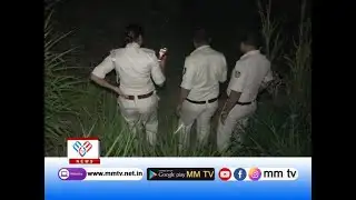 MM TV-News 04-02-2026