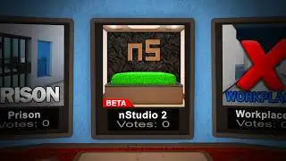 MM2 is Updating Maps