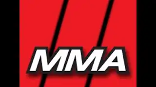 MMAWeekly.com Live Stream