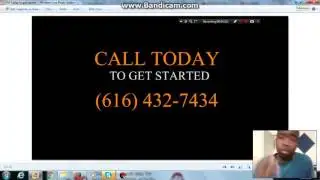 MMM Global SCAM | Is MMM global a Bitcoin Ponzi scheme "PHRESH"