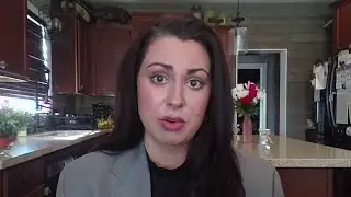 MN GOP senator calls for pause on targeted ICE operations