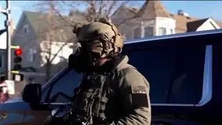 MN ICE operations can continue, judge rules