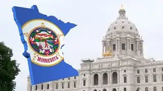 MN Republicans React to Election Performance and Gains
