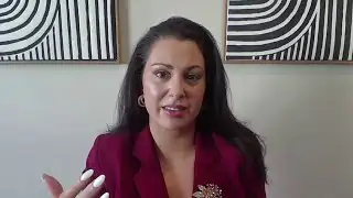 MN Sen. Julia Coleman on Melissa Hortman conspiracies