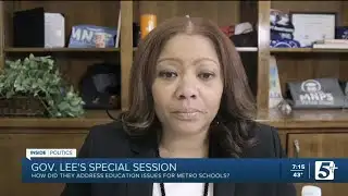 MNPS Return to in-person learning p1