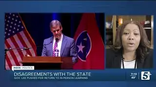 MNPS Return to in-person learning p2