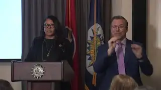 MNPS to return to class following winter storm