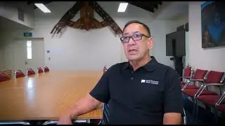 Mō tātou, Mā tātou, Waitangi Day at Waitangi