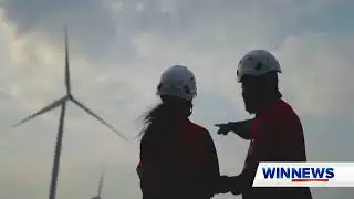 Moah Creek Petition | Win News Central Queensland