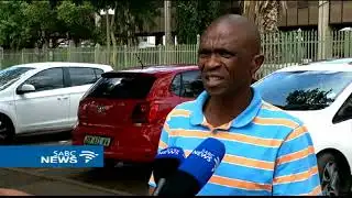 Mob justice incidents rampant in Rustenburg