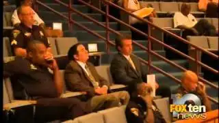 mobile city council to consider ordinances