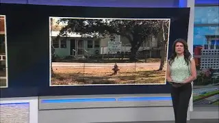 Mobile County man faces first-degree assault in Foley shooting