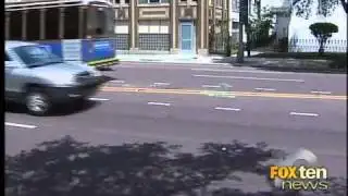 mobile officer involved accident