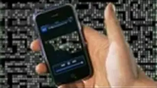 Mobile Operators Stretched as Consumers Share More Data