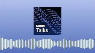 Mobileye CEO Amnon Shashua Talks Humanoid Robots | Bloomberg Talks