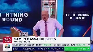 $MOD - Modine - a small cap HVAC industrial benefiting from the AI data center boom