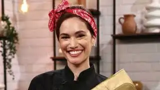 Model, actress Tal Berkovich killed in car accident at 41