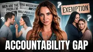 Modern Dating Is Broken - Here