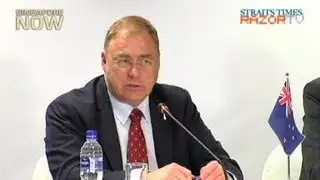 Modern security threats of cybersecurity and piracy