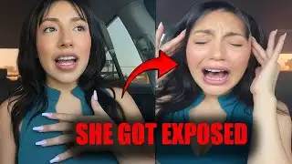 Modern Women Are FINALLY Admitting They Were WRONG